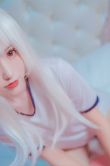 马丹旎